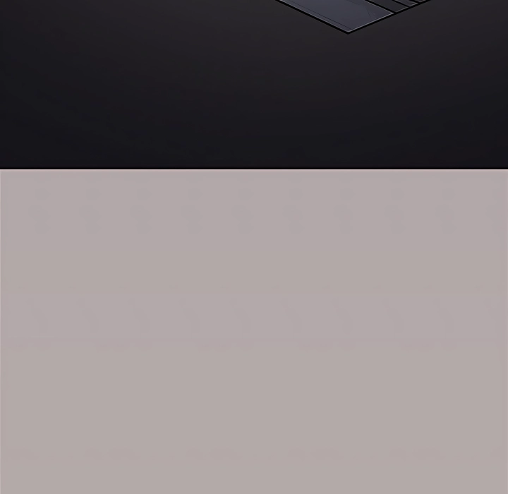 Someone Stop Her! Chapter 95 page 26 - 