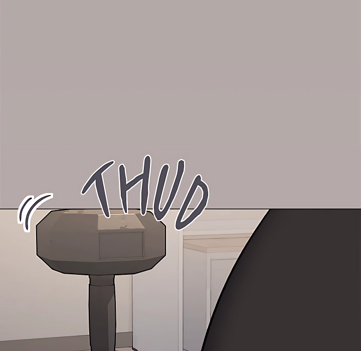 Someone Stop Her! Chapter 95 page 27 - 