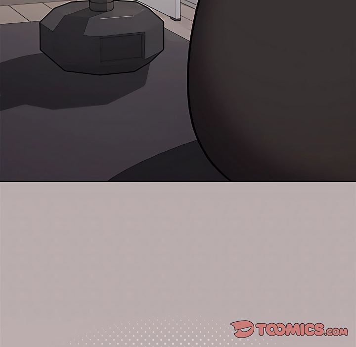 Someone Stop Her! Chapter 95 page 28 - 