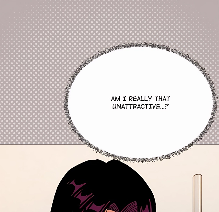 Someone Stop Her! Chapter 95 page 29 - 