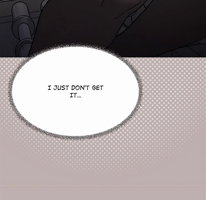 Someone Stop Her! Chapter 95 page 32 - 