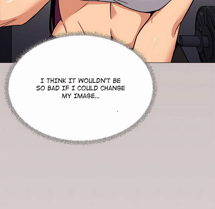 Someone Stop Her! Chapter 95 page 35 - 