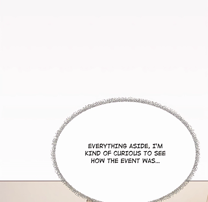Someone Stop Her! Chapter 95 page 39 - 