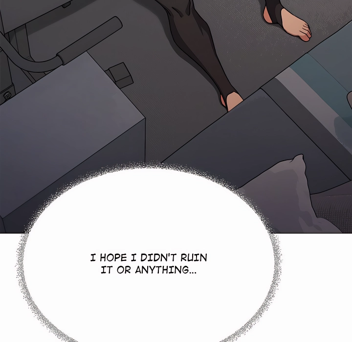 Someone Stop Her! Chapter 95 page 41 - 