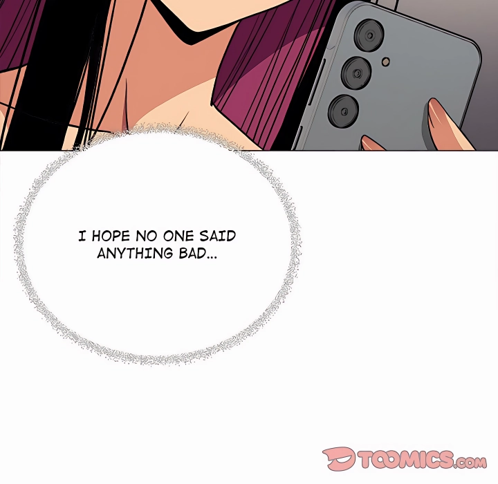 Someone Stop Her! Chapter 95 page 44 - 