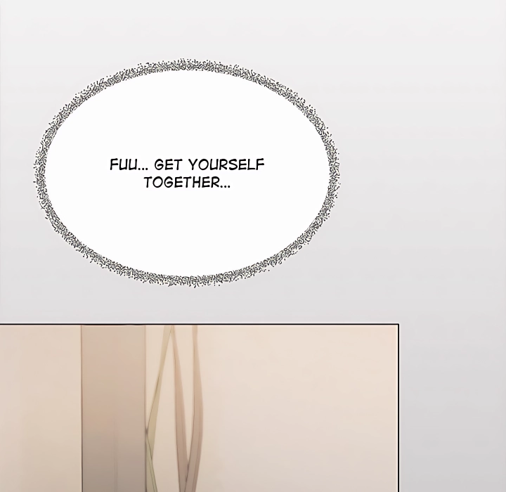 Someone Stop Her! Chapter 95 page 6 - 
