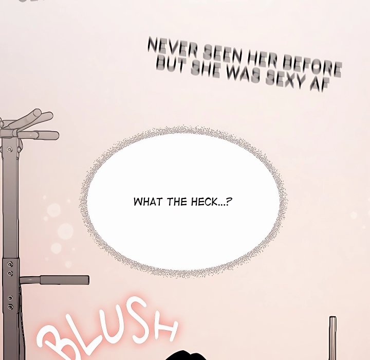 Someone Stop Her! Chapter 95 page 57 - 