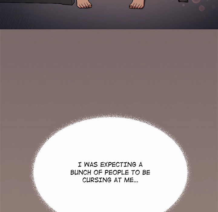 Someone Stop Her! Chapter 95 page 59 - 