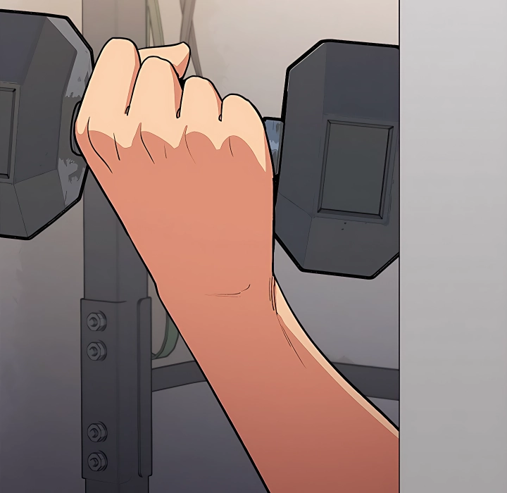 Someone Stop Her! Chapter 95 page 7 - 