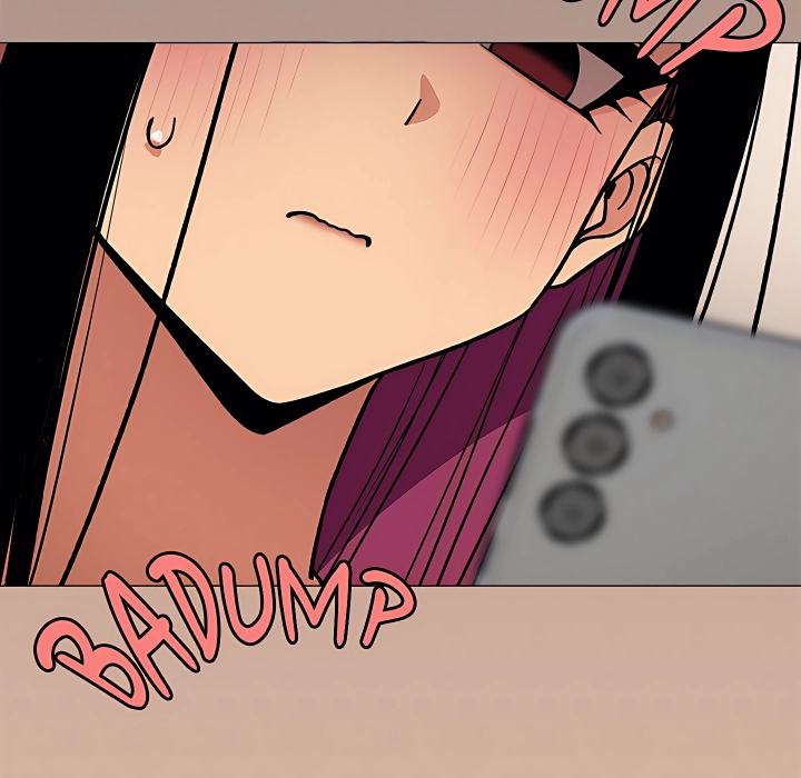 Someone Stop Her! Chapter 95 page 61 - 