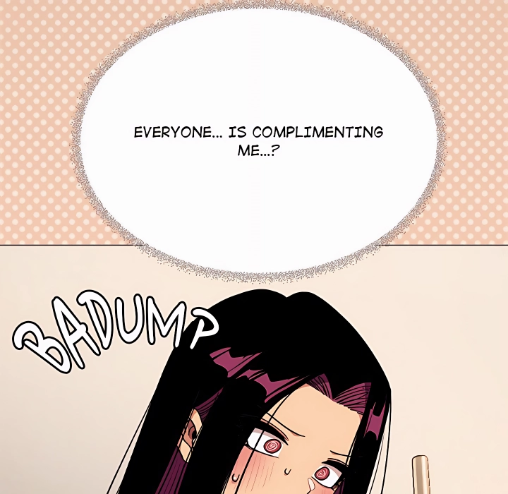 Someone Stop Her! Chapter 95 page 63 - 