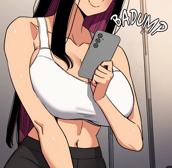Someone Stop Her! Chapter 95 page 64 - 