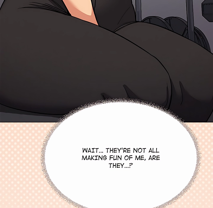Someone Stop Her! Chapter 95 page 65 - 