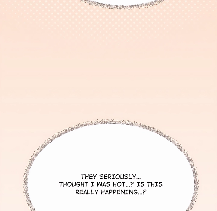 Someone Stop Her! Chapter 95 page 66 - 