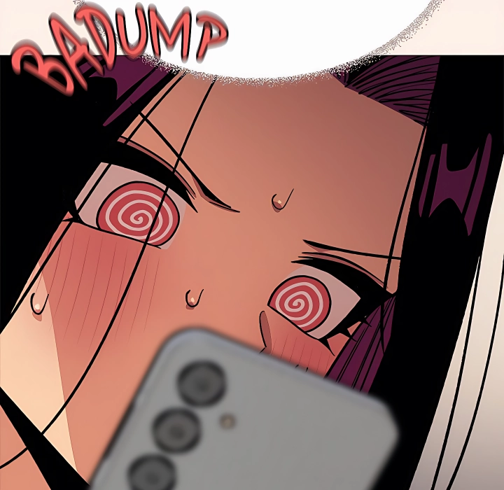 Someone Stop Her! Chapter 95 page 67 - 