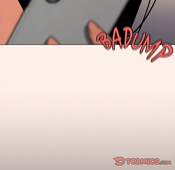 Someone Stop Her! Chapter 95 page 68 - 