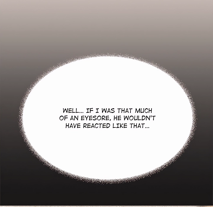 Someone Stop Her! Chapter 95 page 69 - 