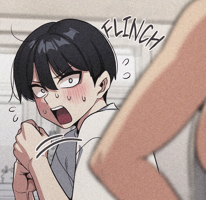 Someone Stop Her! Chapter 95 page 70 - 