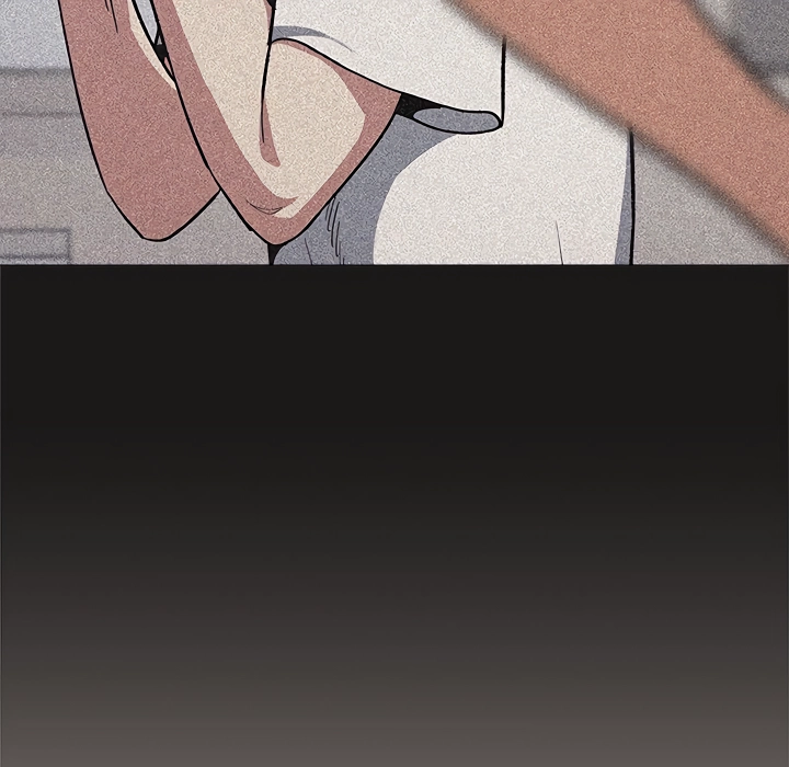 Someone Stop Her! Chapter 95 page 71 - 