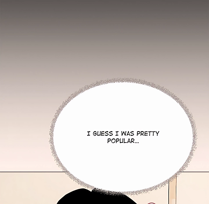 Someone Stop Her! Chapter 95 page 72 - 