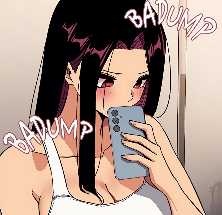 Someone Stop Her! Chapter 95 page 73 - 