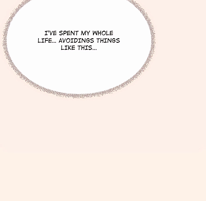 Someone Stop Her! Chapter 95 page 75 - 