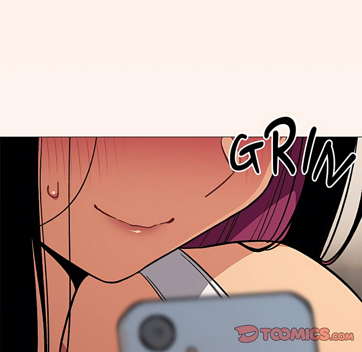 Someone Stop Her! Chapter 95 page 76 - 