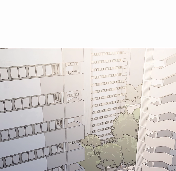 Someone Stop Her! Chapter 95 page 83 - 