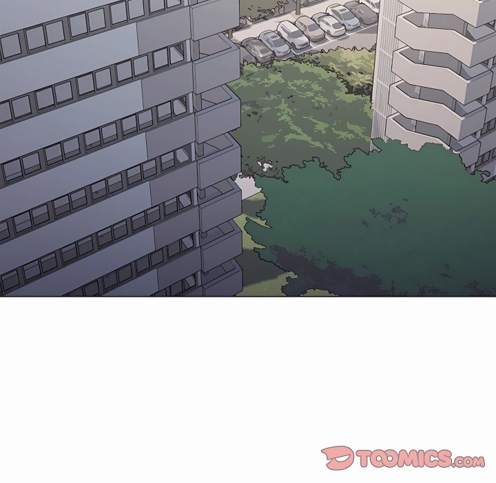 Someone Stop Her! Chapter 95 page 84 - 