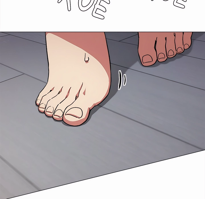 Someone Stop Her! Chapter 95 page 86 - 