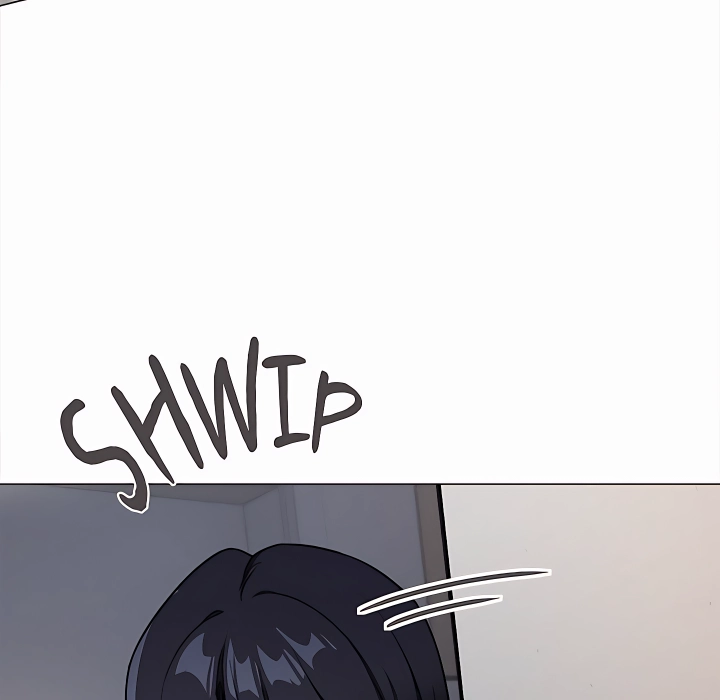 Someone Stop Her! Chapter 95 page 87 - 