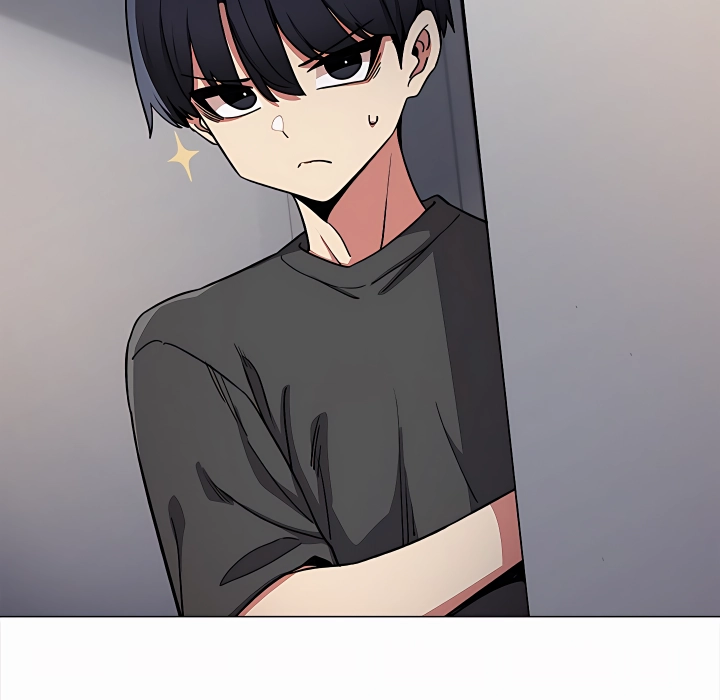 Someone Stop Her! Chapter 95 page 88 - 