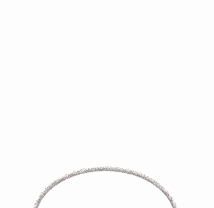 Someone Stop Her! Chapter 95 page 89 - 
