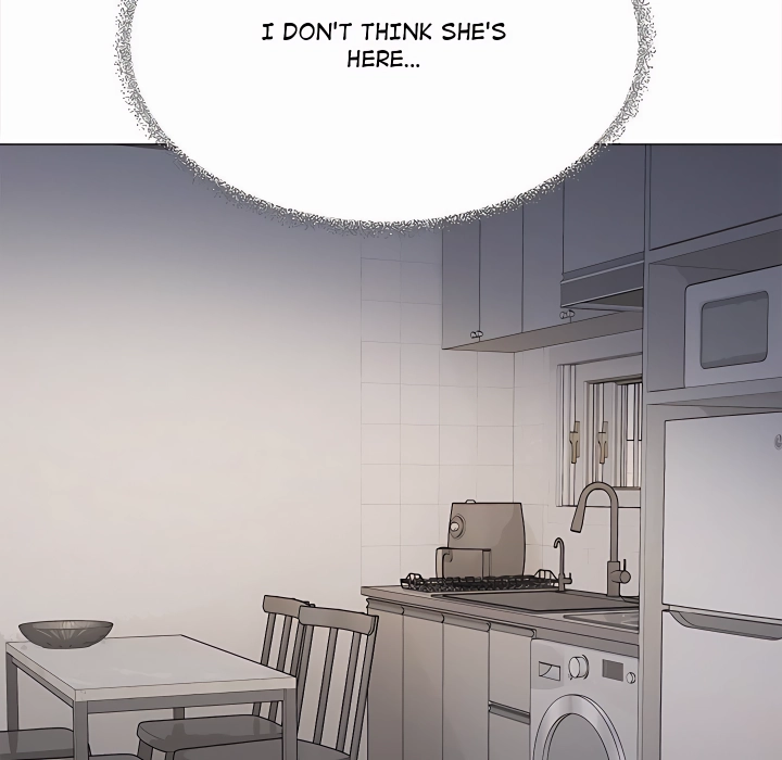 Someone Stop Her! Chapter 95 page 90 - 