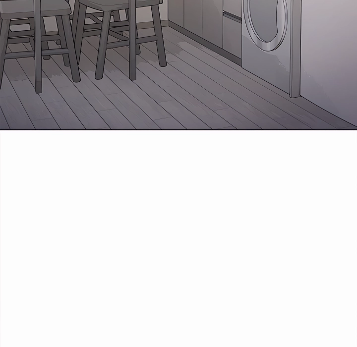 Someone Stop Her! Chapter 95 page 91 - 