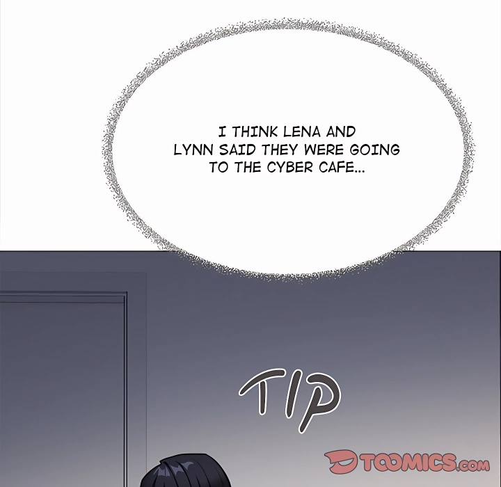 Someone Stop Her! Chapter 95 page 92 - 