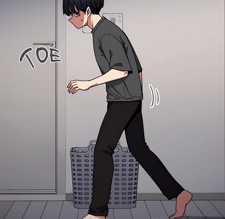 Someone Stop Her! Chapter 95 page 93 - 