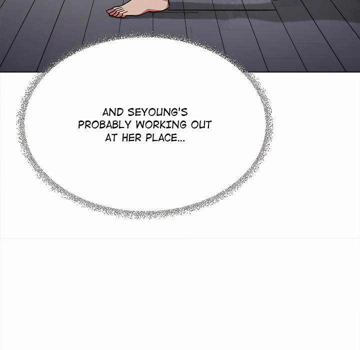 Someone Stop Her! Chapter 95 page 94 - 