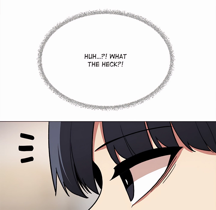 Someone Stop Her! Chapter 95 page 95 - 