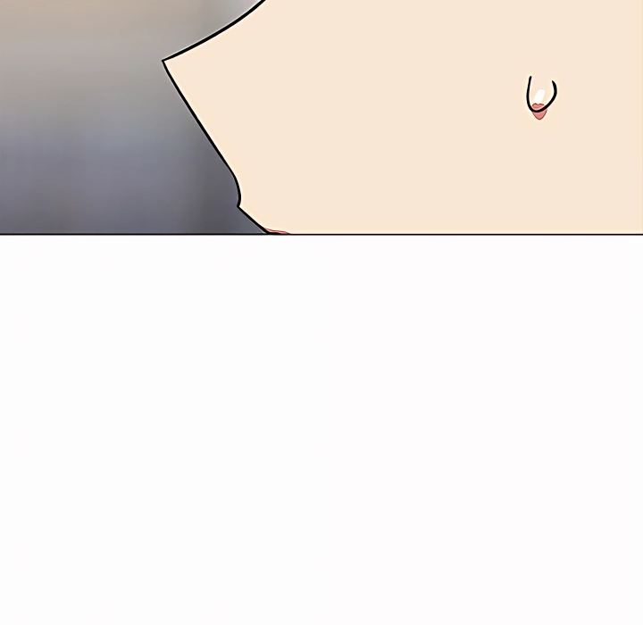 Someone Stop Her! Chapter 95 page 96 - 