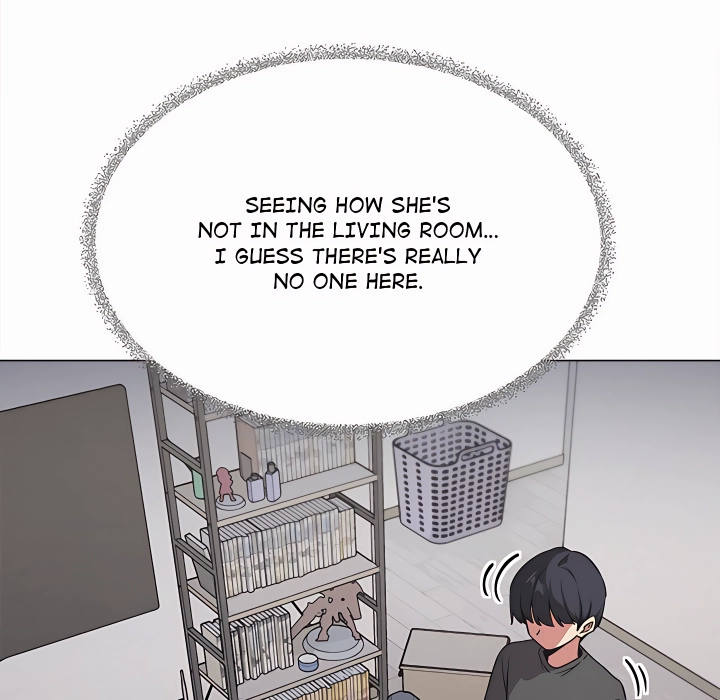 Someone Stop Her! Chapter 95 page 97 - 