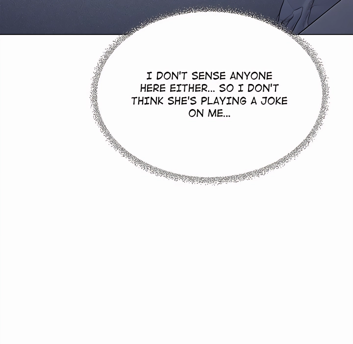 Someone Stop Her! Chapter 95 page 99 - 