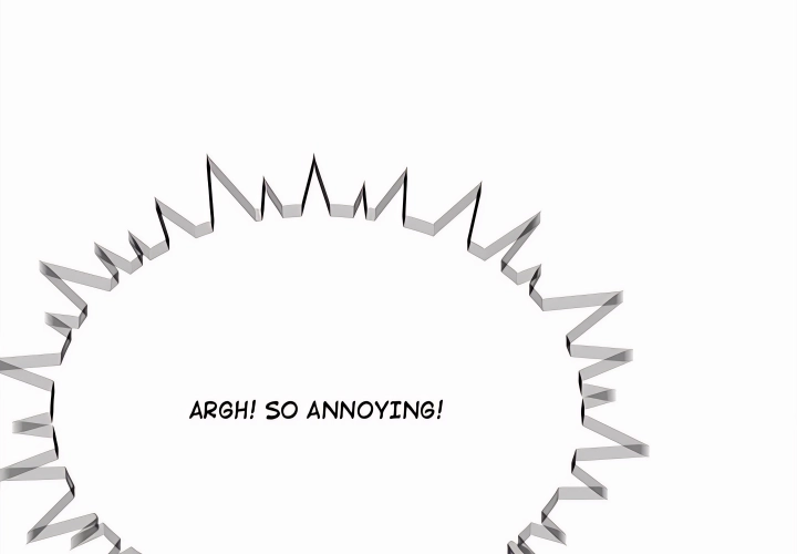 Someone Stop Her! Chapter 96 page 2 - 