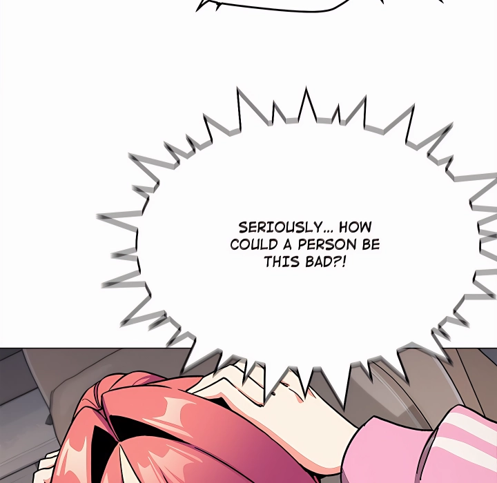 Someone Stop Her! Chapter 96 page 11 - 