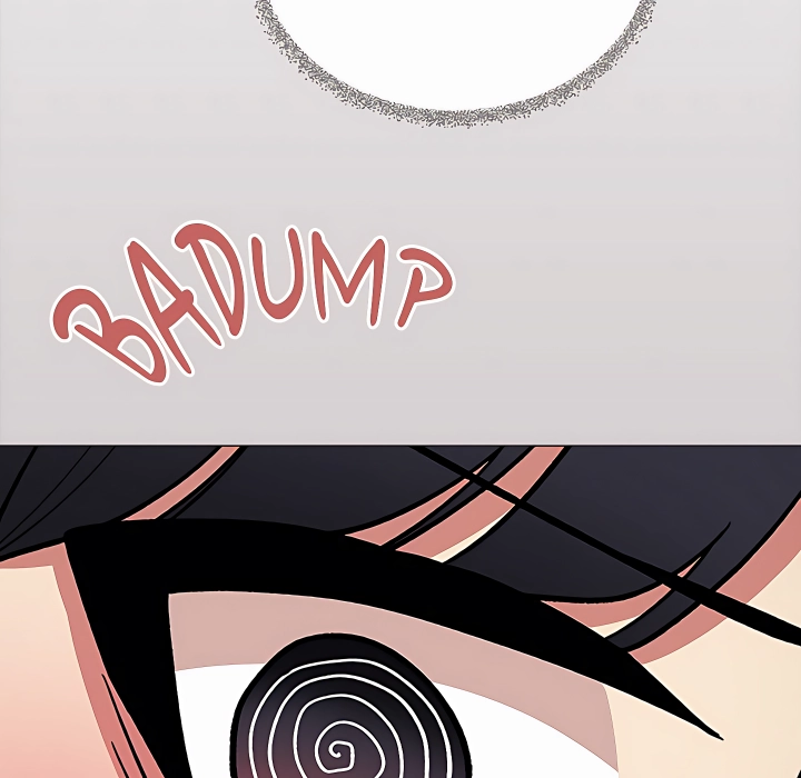 Someone Stop Her! Chapter 96 page 103 - 