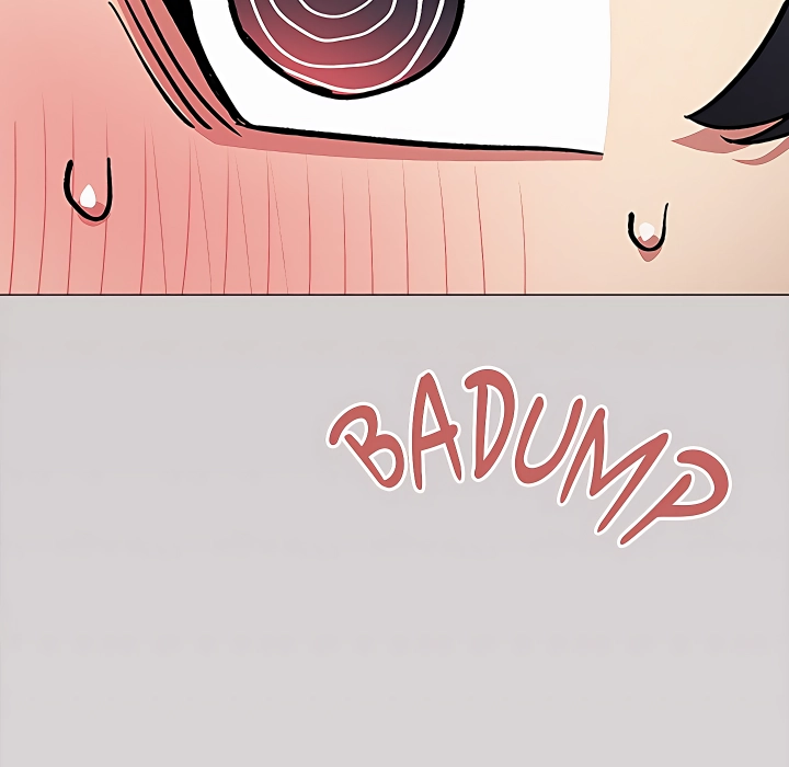 Someone Stop Her! Chapter 96 page 104 - 
