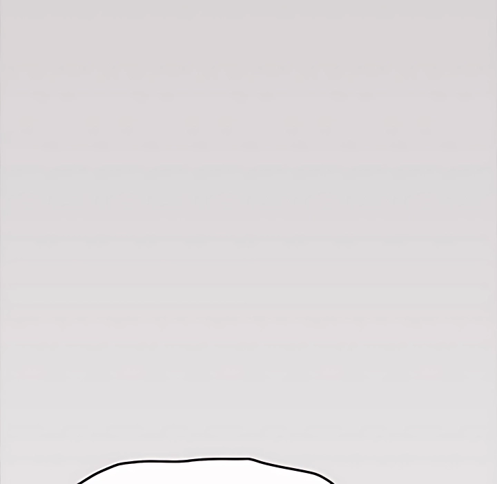 Someone Stop Her! Chapter 96 page 105 - 
