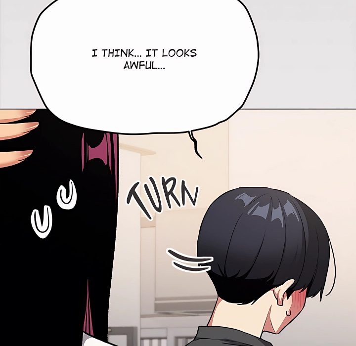 Someone Stop Her! Chapter 96 page 106 - 