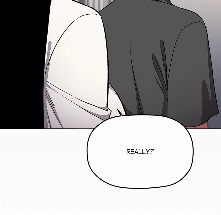 Someone Stop Her! Chapter 96 page 107 - 