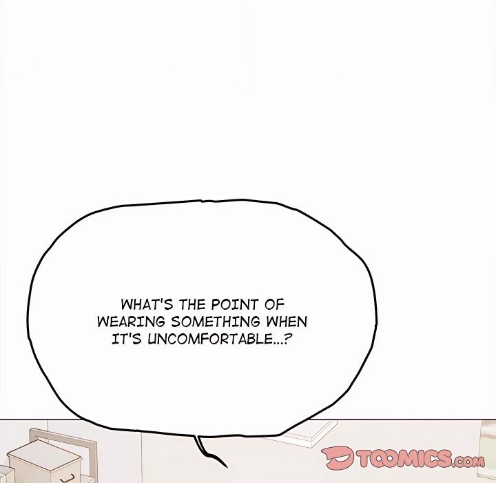 Someone Stop Her! Chapter 96 page 108 - 